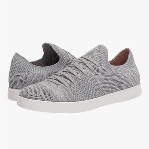 LifeStride Women's Esme 2 Sneaker